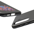 BCS13 - Tough Protective Phone Case