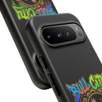 BCS7 - Tough Protective Phone Case