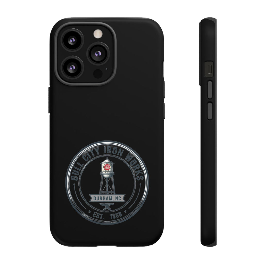 BCS14 - Tough Protective Phone Case