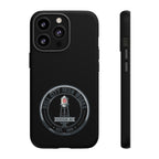 BCS14 - Tough Protective Phone Case