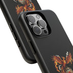 BCS6 - Tough Protective Phone Case