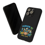 BCS15 - Tough Protective Phone Case