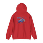 BCS3 -  Unisex Heavy Blend™ Hooded Sweatshirt