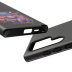 BCS13 - Tough Protective Phone Case