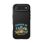BCS15 - Tough Protective Phone Case