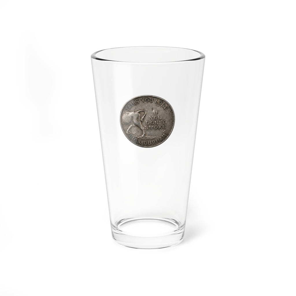Copy of BCS14 - 16oz Cocktail Pint