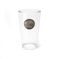 Copy of BCS14 - 16oz Cocktail Pint