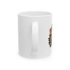 BCS4 - Mug