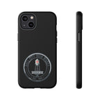 BCS14 - Tough Protective Phone Case