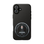 BCS14 - Tough Protective Phone Case