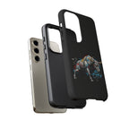 BCS2 - Tough Protective Phone Case