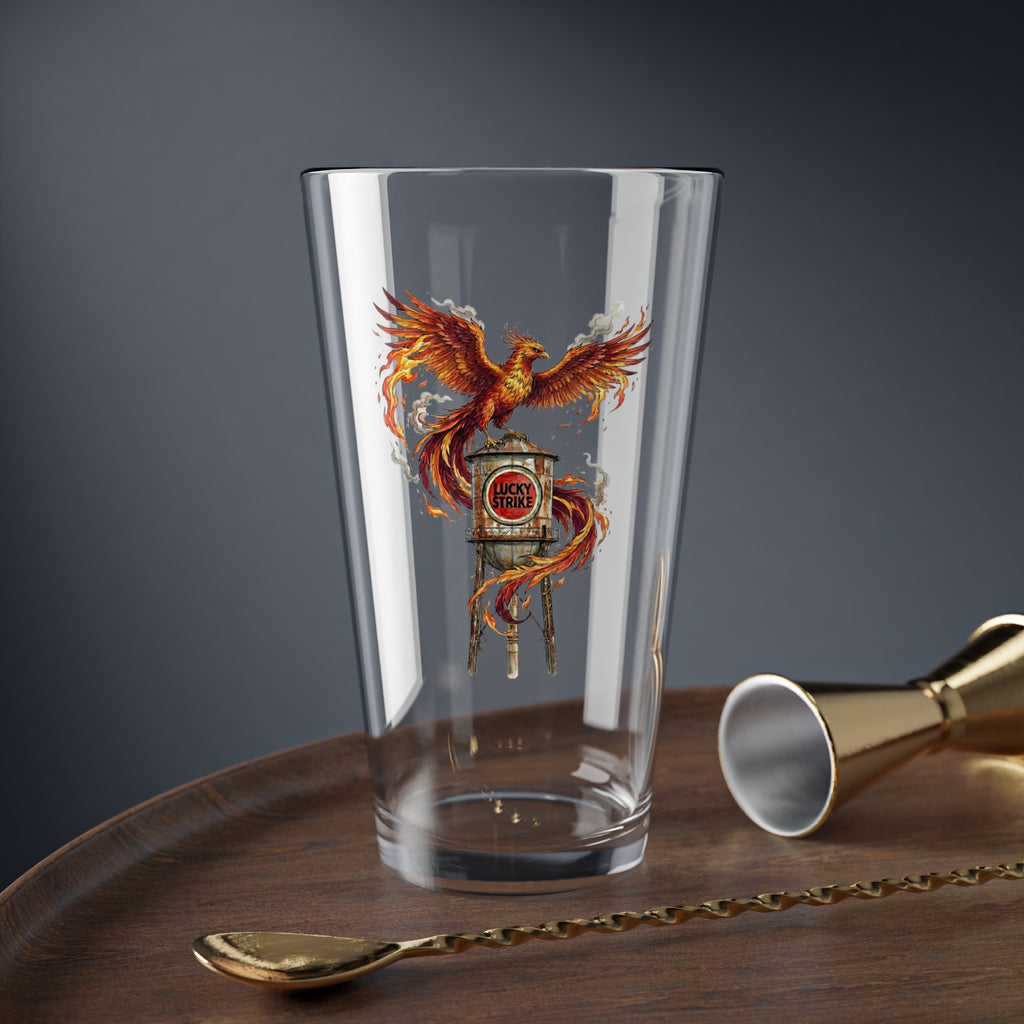 BCS6 - 16oz Cocktail Pint