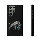 BCS2 - Tough Protective Phone Case