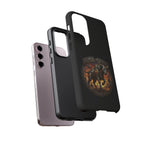 BCS5 - Tough Protective Phone Case