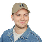 BCS2 - Low Profile Baseball Cap