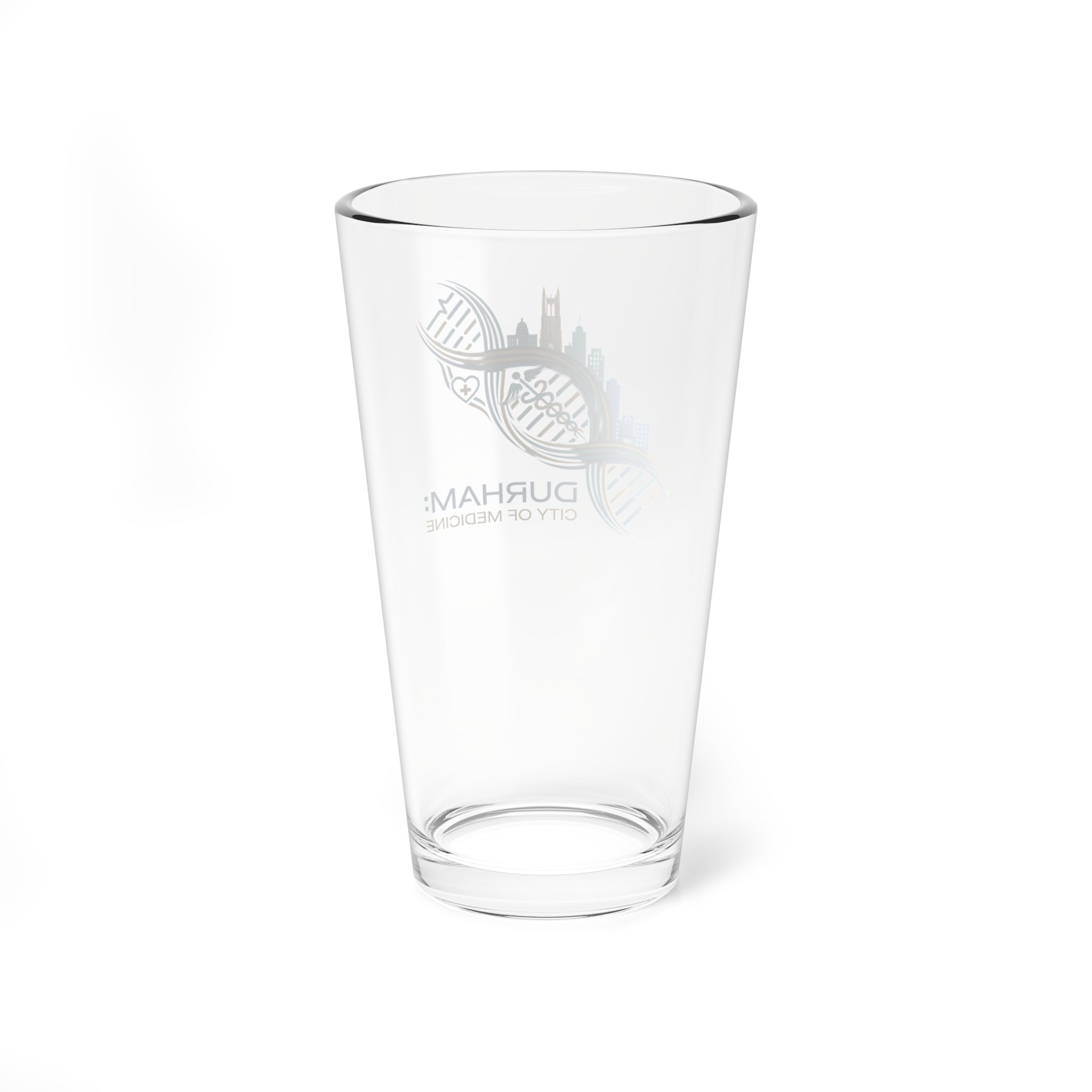 BCS10 - 16oz Cocktail Pint