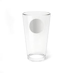 BCS19 - 16oz Cocktail Pint