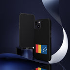 BCS17 - Tough Protective Phone Case