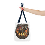 BCS5 - Tote Bag