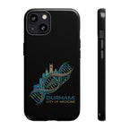 BCS10 - Tough Protective Phone Case