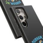 BCS15 - Tough Protective Phone Case