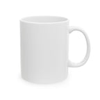BCS4 - Mug
