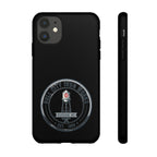BCS14 - Tough Protective Phone Case