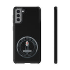 BCS14 - Tough Protective Phone Case
