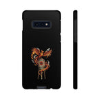 BCS6 - Tough Protective Phone Case