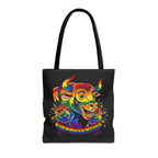 BCS4 - Tote Bag