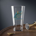 BCS10 - 16oz Cocktail Pint