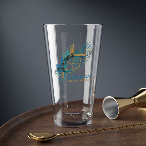 BCS10 - 16oz Cocktail Pint