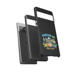 BCS15 - Tough Protective Phone Case