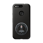 BCS14 - Tough Protective Phone Case