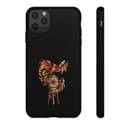 BCS6 - Tough Protective Phone Case