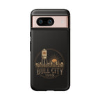 BCS9 - Tough Protective Phone Case