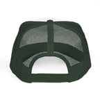 BCS5  -  Trucker Caps