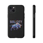 BCS3 - Tough Protective Phone Case