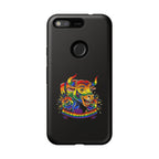 BCS4 - Tough Protective Phone Case