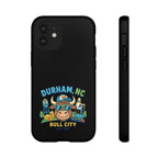 BCS15 - Tough Protective Phone Case