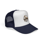 BCS9 -  Trucker Caps