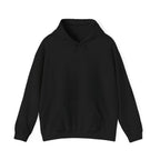 BCS14 -  Unisex Heavy Blend™ Hooded Sweatshirt