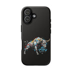 BCS2 - Tough Protective Phone Case