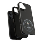BCS14 - Tough Protective Phone Case
