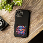 BCS13 - Tough Protective Phone Case