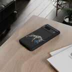 BCS2 - Tough Protective Phone Case