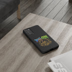 BCS7 - Tough Protective Phone Case