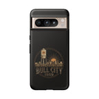 BCS9 - Tough Protective Phone Case