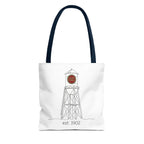 BCS1 - Tote Bag