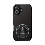 BCS14 - Tough Protective Phone Case
